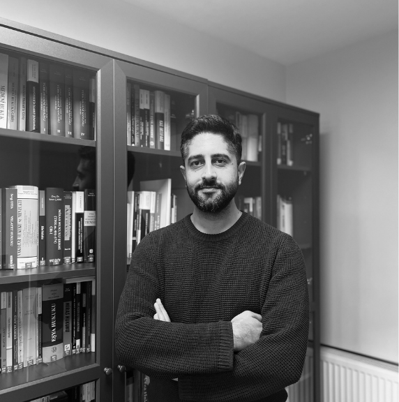 Adsız tasarım (31)