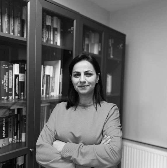 Adsız tasarım (33)