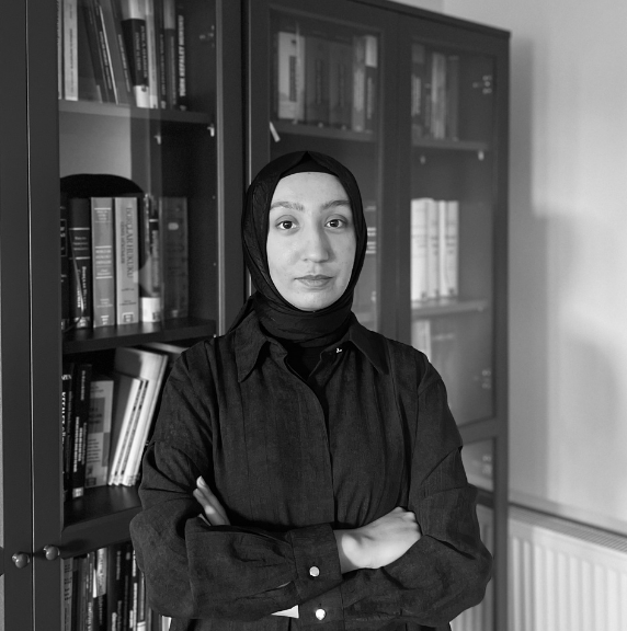 Adsız tasarım (34)