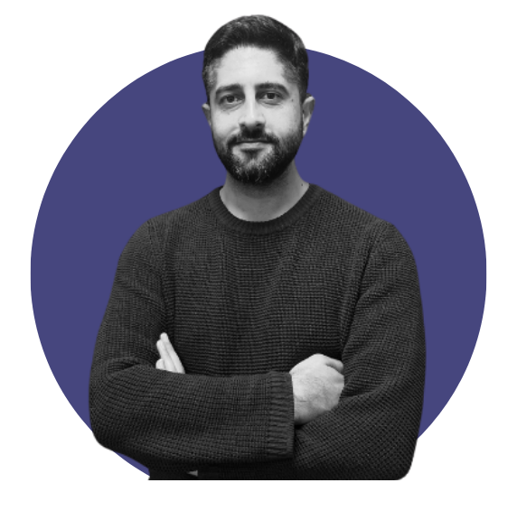 Adsız tasarım (38)