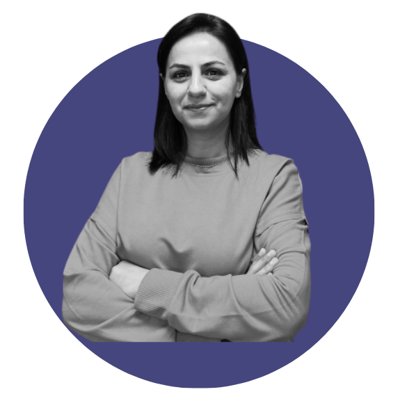 Adsız tasarım (40)