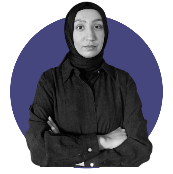 Adsız tasarım (42)