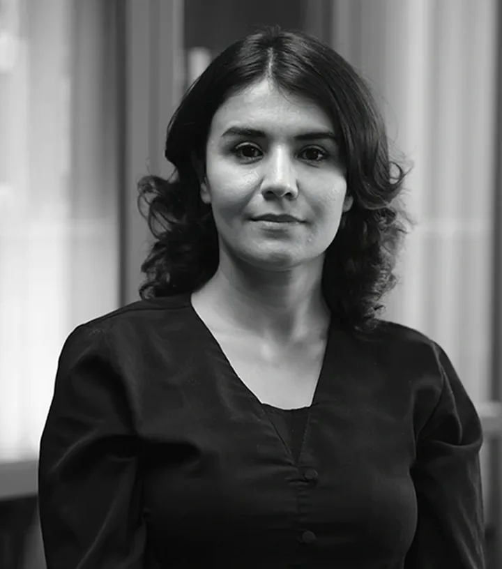 Fatoş Karagöz