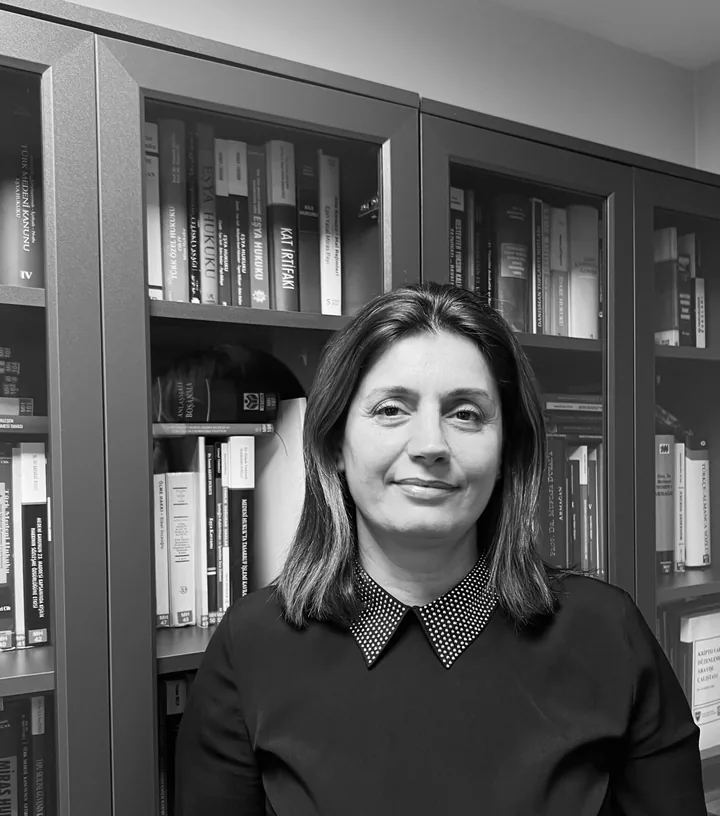 Tülay Kurt