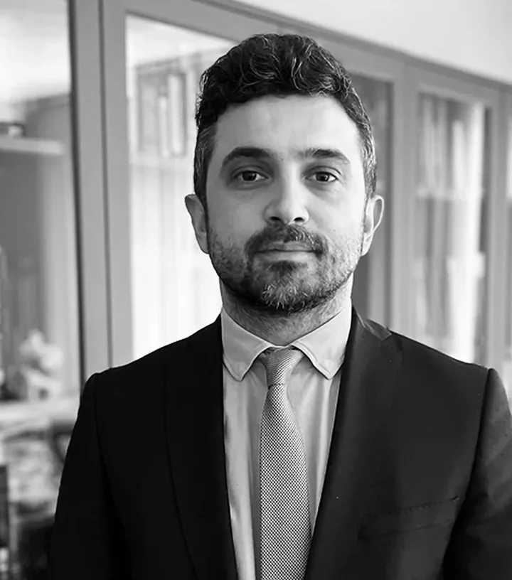Yaman Çelik