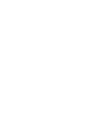 pacta-furbished